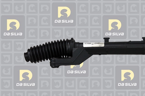 Steering Gear