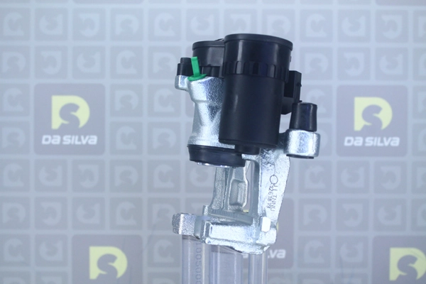 Brake Caliper (ET2712)