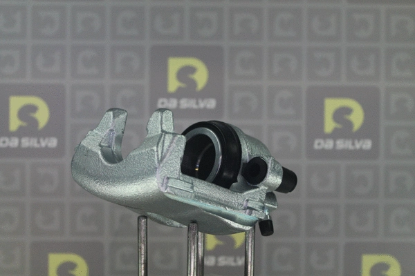 Brake Caliper (ET5040)