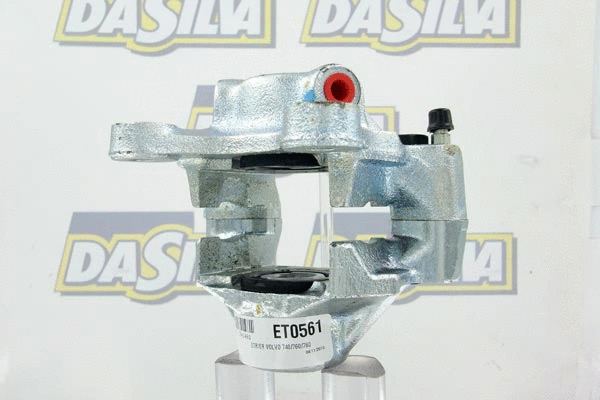 Brake Caliper (ET0561)