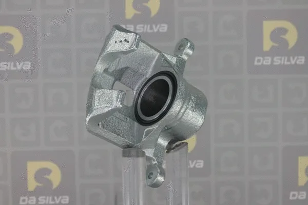 Brake Caliper (ET7741)