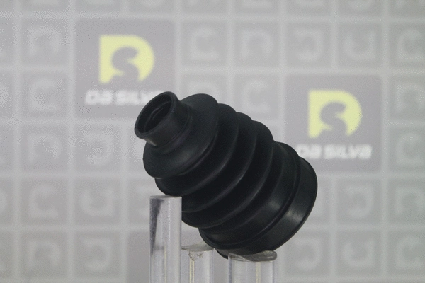 Bellow Kit, drive shaft (K2878)