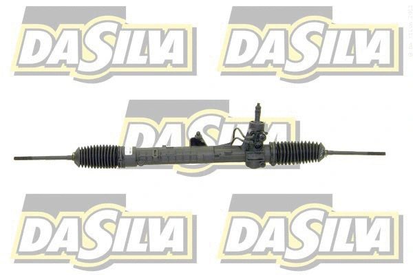Steering Gear (DA2399)