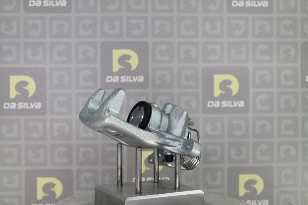 Brake Caliper (ET0284)