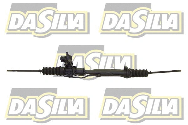 Steering Gear (DA2415)