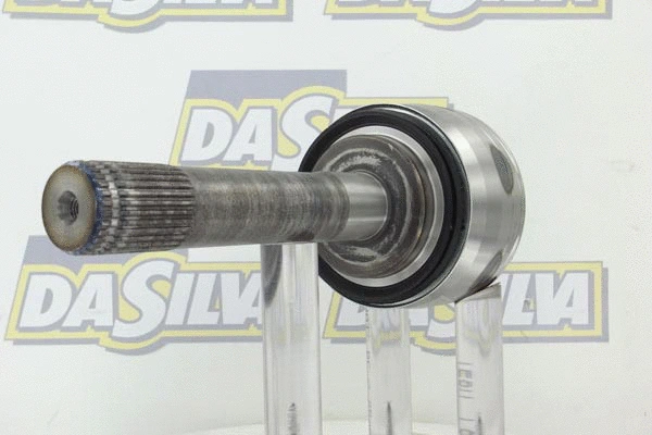 Joint Kit, drive shaft (J7405)