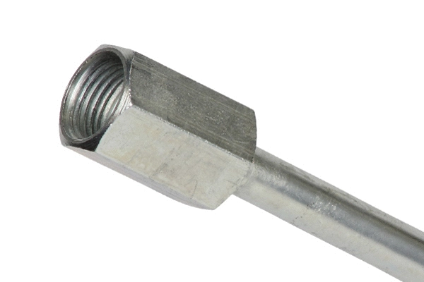 Hydraulic Hose, steering