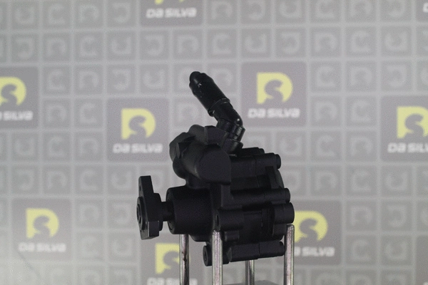 Hydraulic Pump, steering (DP3616)