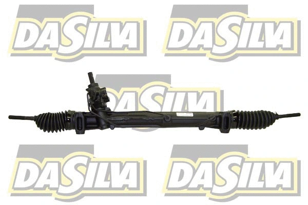 Steering Gear (DA2088)
