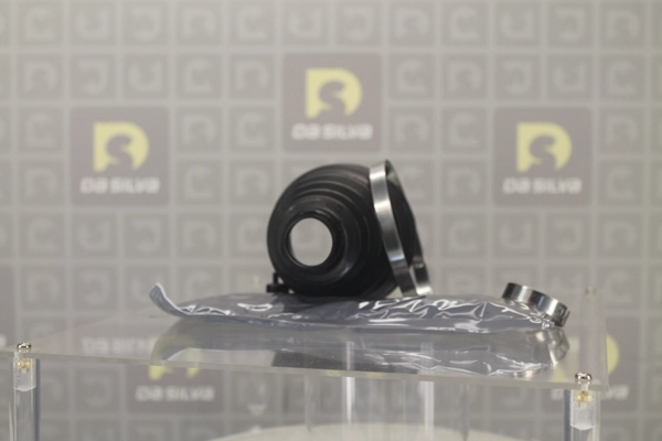 Bellow Kit, drive shaft