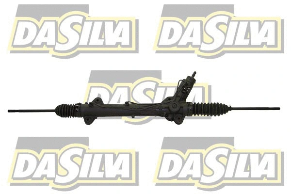 Steering Gear (DA2961)