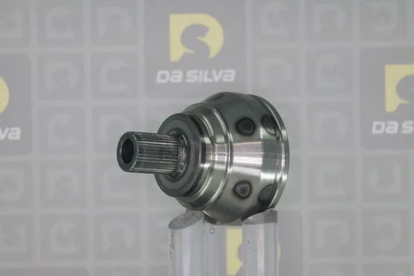Joint Kit, drive shaft (J3637)