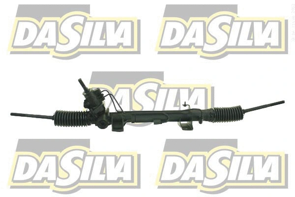 Steering Gear (DA2021)