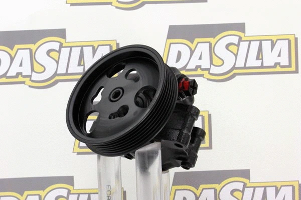 Hydraulic Pump, steering (DP2903)