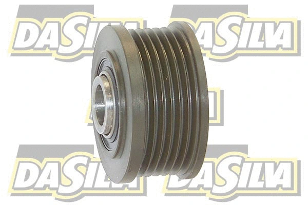 Alternator Freewheel Clutch (PRL078)