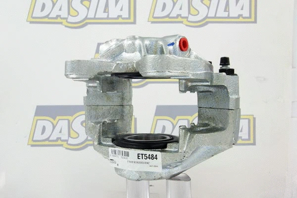 Brake Caliper (ET5484)