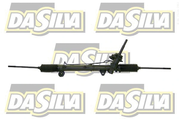 Steering Gear (DA2769)