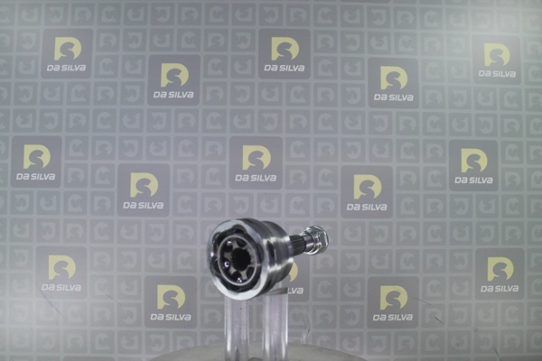 Joint Kit, drive shaft (J3603)