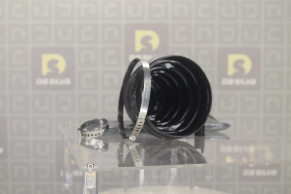 Bellow Kit, drive shaft