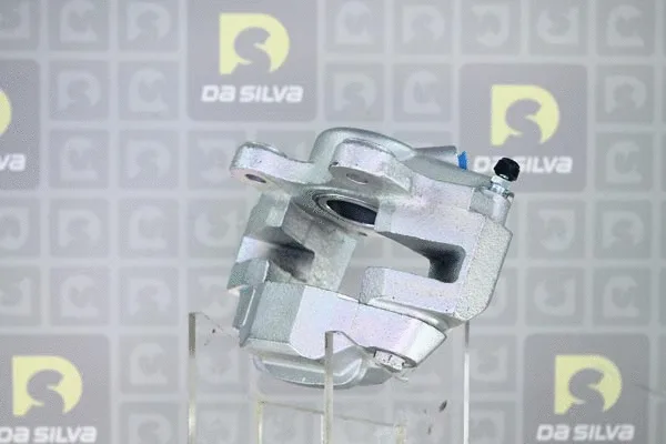 Brake Caliper (ET9375)