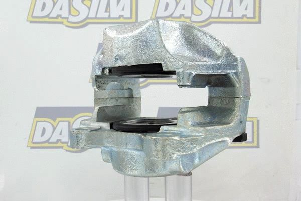 Brake Caliper (ET3585)