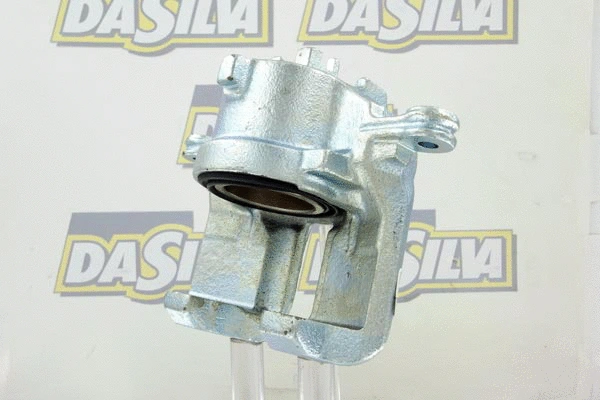 Brake Caliper (ET8850)