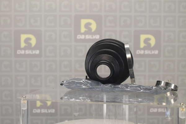 Bellow Kit, drive shaft