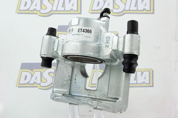 Brake Caliper (ET4366)