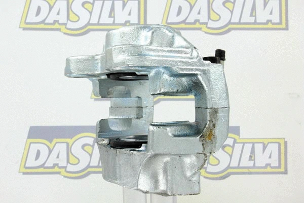 Brake Caliper (ET7080)