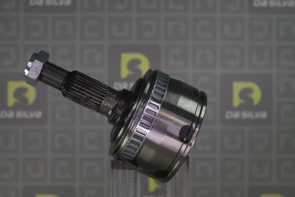 Joint Kit, drive shaft (J8622)
