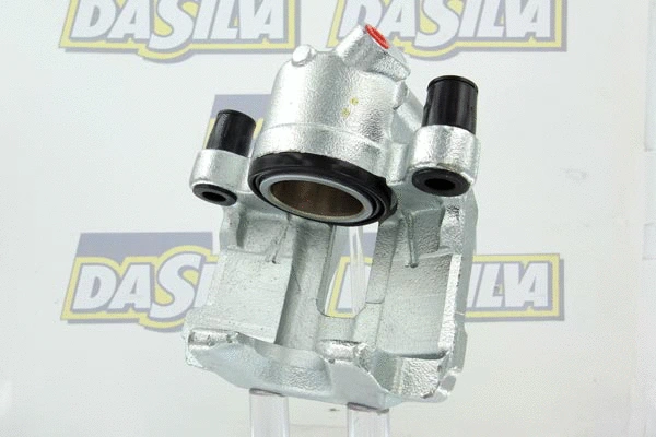 Brake Caliper (ET5419)