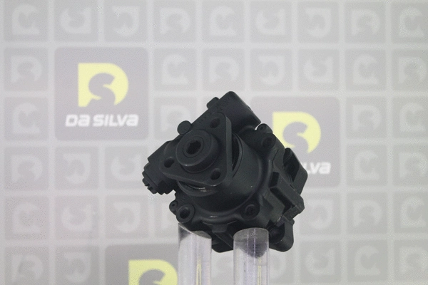 Hydraulic Pump, steering (DP3002)