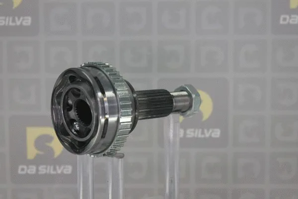 Joint Kit, drive shaft (J8823)