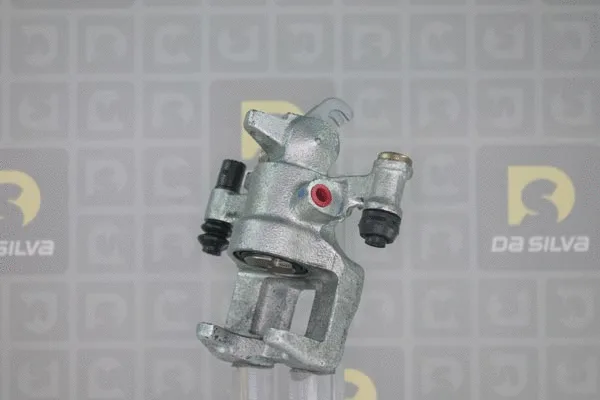 Brake Caliper (ET0615)