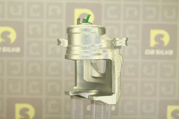 Brake Caliper (ET1483)