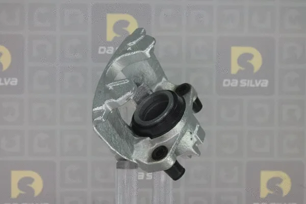 Brake Caliper (ET9174)