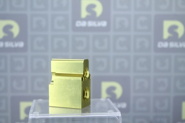 Expansion Valve, air conditioning