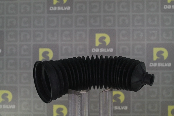 Bellow Kit, steering (K5342)