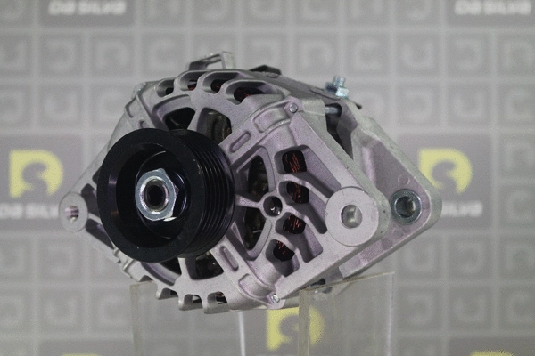 Alternator (030482)