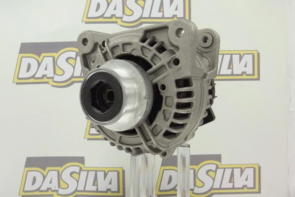 Alternator (010751)