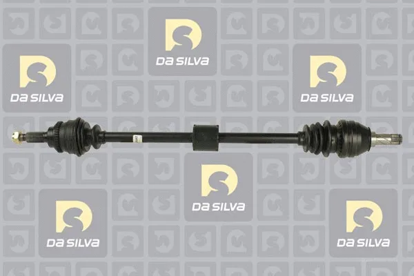 Drive Shaft (31284AT)