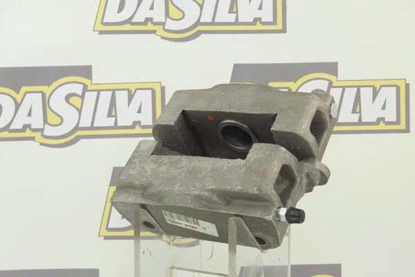 Brake Caliper (ET1702)