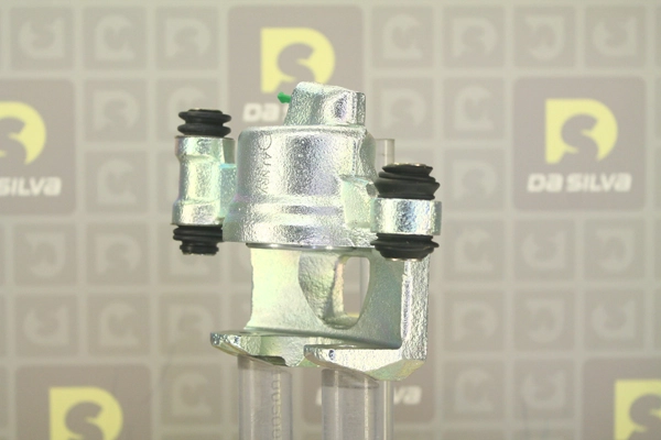 Brake Caliper (ET5311)