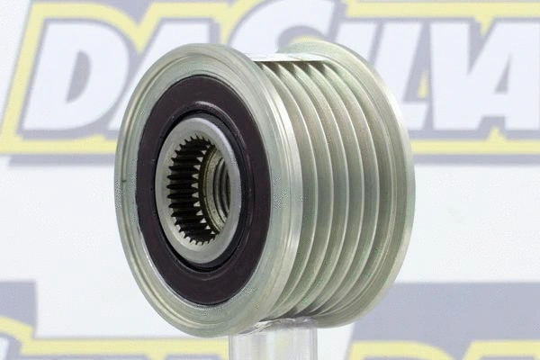 Alternator Freewheel Clutch (PRL036)