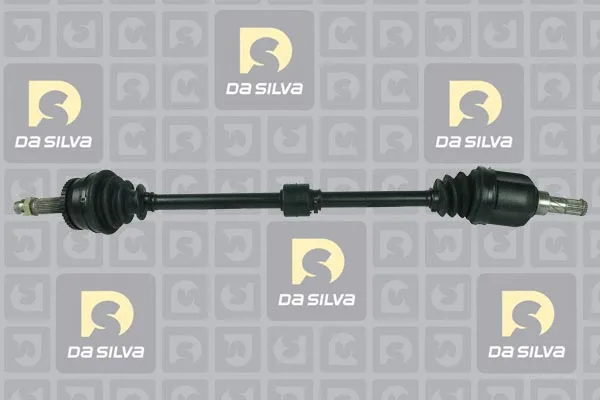 Drive Shaft (96141AT)