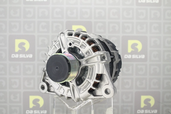 Alternator (031373)