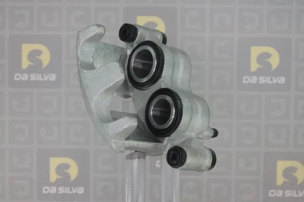 Brake Caliper (ET7957)