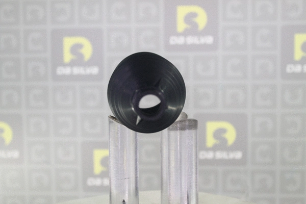 Bellow Kit, steering