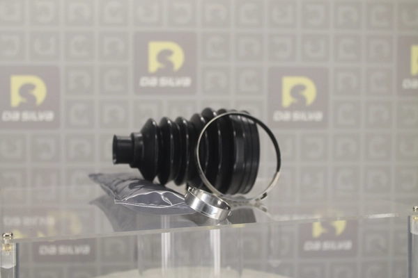 Bellow Kit, drive shaft