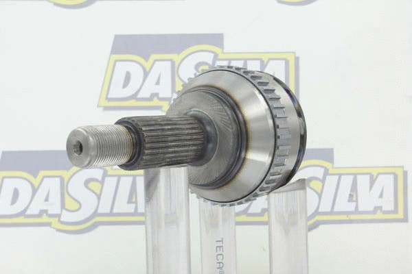 Joint Kit, drive shaft (J3356)